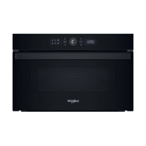 Microondas Whirlpool wmd44mb