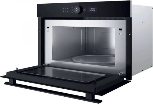Microondas Whirlpool wmd44mb