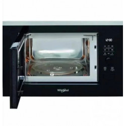 Microondas Whirlpool WMF250G