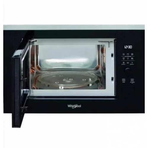 Microondas Whirlpool WMF250G