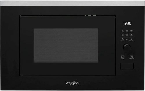 Microondas Whirlpool WMF250G