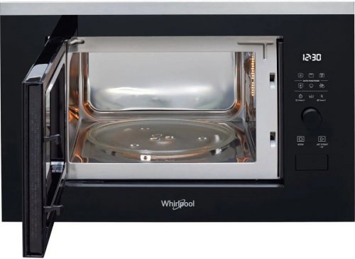 Microondas Whirlpool WMF250G