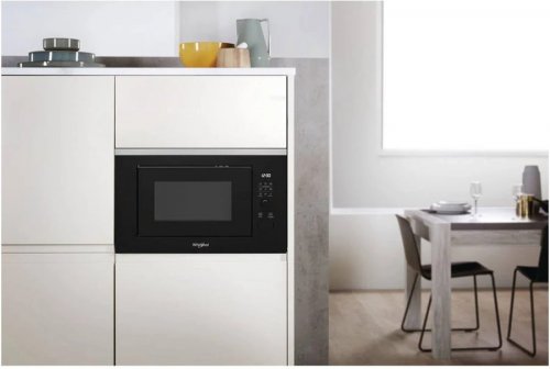 Microondas Whirlpool WMF250G
