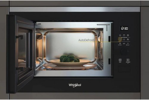 Microondas Whirlpool WMF250G