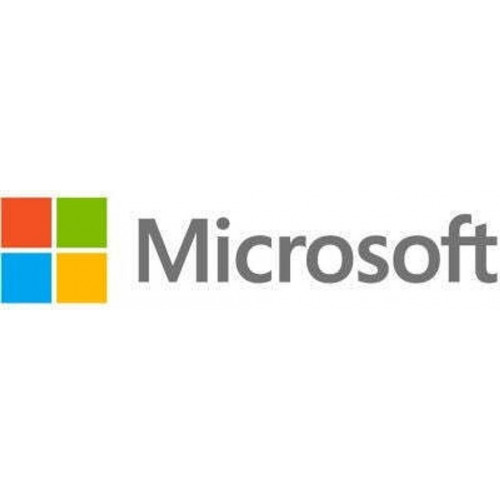 Microsoft 365