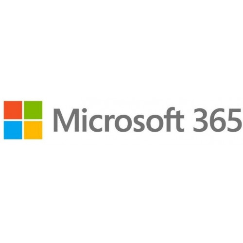 Microsoft 365