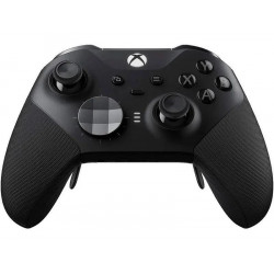 Microsoft Controlador inalámbrico Xb1 Elite FST-00001