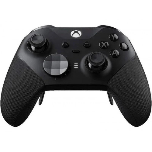 Microsoft Controlador inalámbrico Xb1 Elite FST-00001