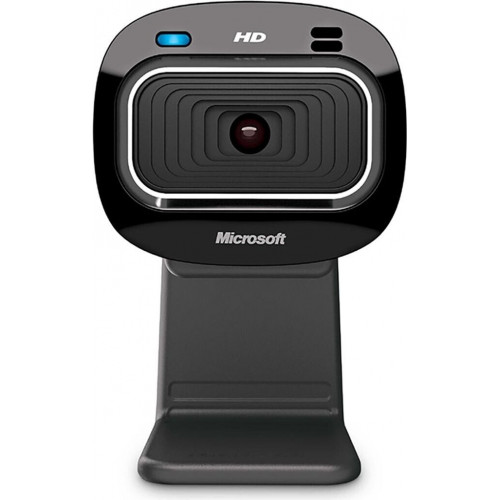Microsoft LifeCam HD-3000