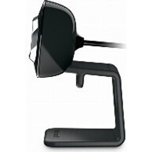Microsoft LifeCam HD-3000