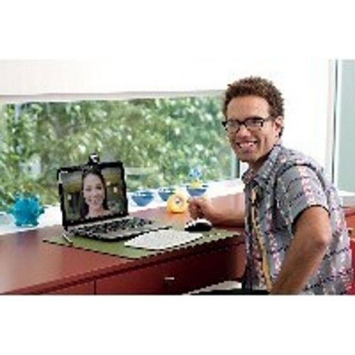Microsoft LifeCam HD-3000