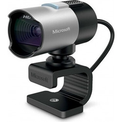 Microsoft LifeCam Studio