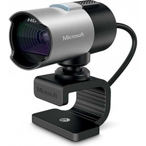 Microsoft LifeCam Studio