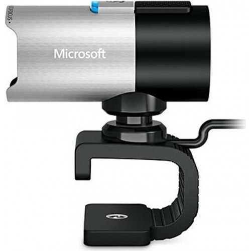 Microsoft LifeCam Studio
