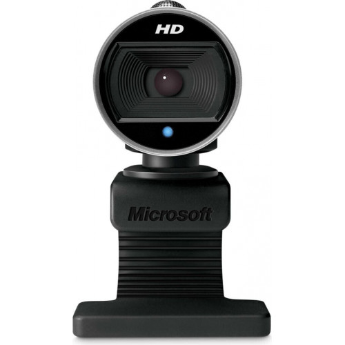 Microsoft LifeCam Studio