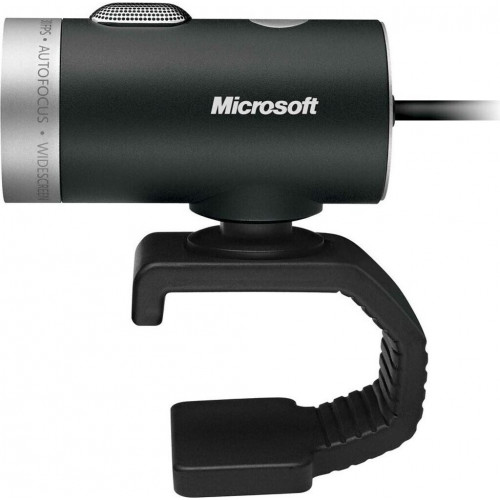 Microsoft LifeCam Studio