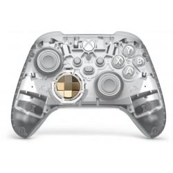 Microsoft Mando inalámbrico Xbox (2020)