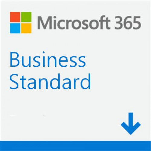 Microsoft Office 365 Business Premium