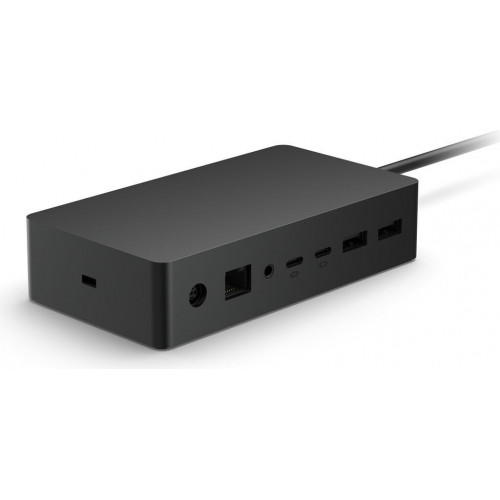 Microsoft Surface Dock 2