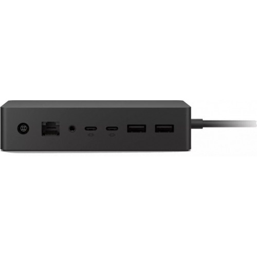 Microsoft Surface Dock 2