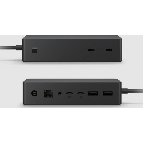 Microsoft Surface Dock 2