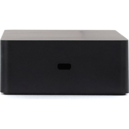 Microsoft Surface Dock 2