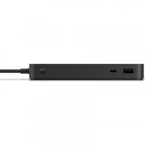 Microsoft Surface Dock Thunderbolt 4 a 3x USB/3x USB-C/RJ45