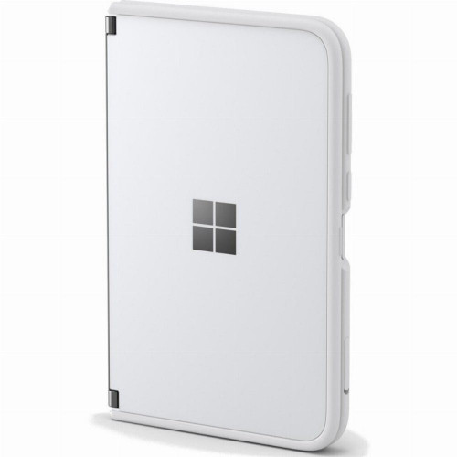 Microsoft Surface Duo