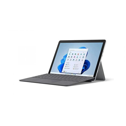 Microsoft Surface Go 3