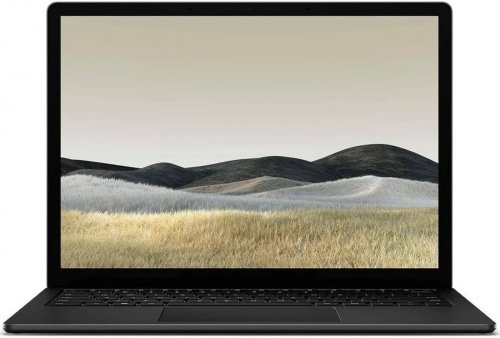 Microsoft Surface Laptop 3