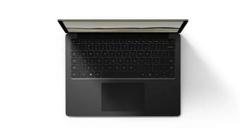 Microsoft Surface Laptop 3