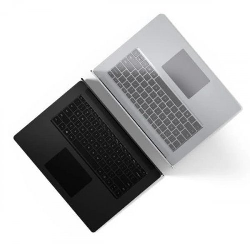 Microsoft Surface Laptop 3