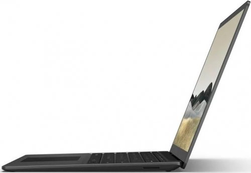Microsoft Surface Laptop 3