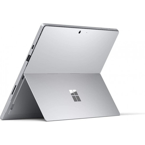 Microsoft Surface Pro 7