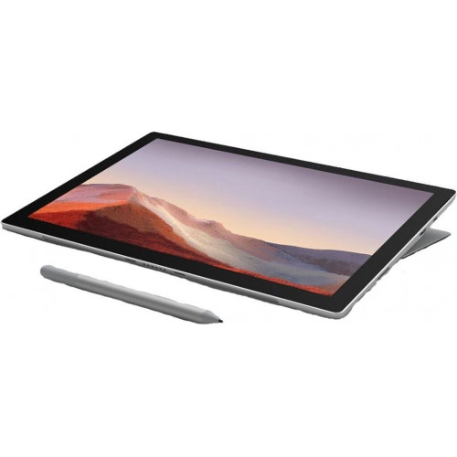 Microsoft Surface Pro 7
