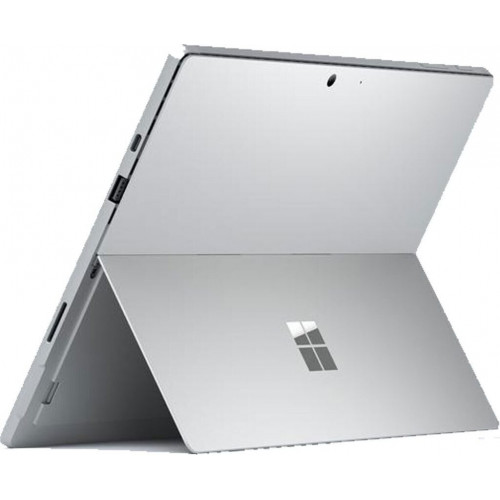 Microsoft Surface Pro 7