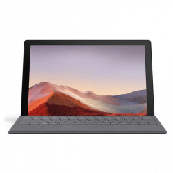 Microsoft Surface Pro 7 Intel Core i5-1035G4/8GB/256 GB SSD/12.3