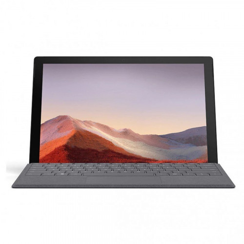 Microsoft Surface Pro 7 Intel Core i5-1035G4/8GB/256 GB SSD/12.3
