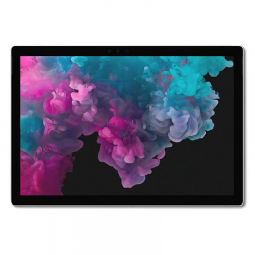 Microsoft Surface Pro 7 Intel Core i5-1035G4/8GB/256 GB SSD/12.3