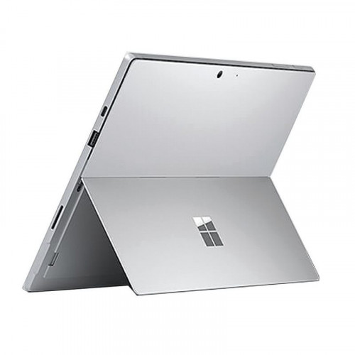Microsoft Surface Pro 7 Intel Core i5-1035G4/8GB/256 GB SSD/12.3