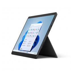 Microsoft Surface Pro 8 Intel Core