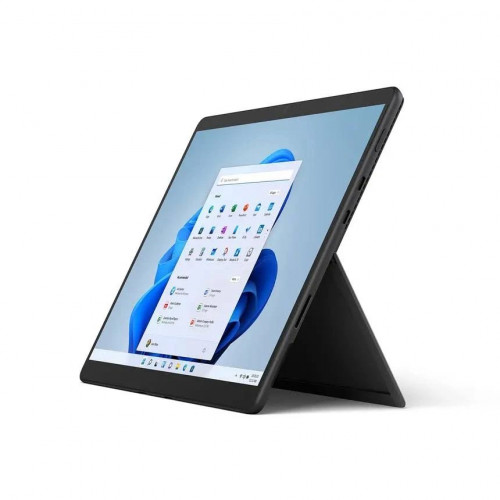 Microsoft Surface Pro 8 Intel Core
