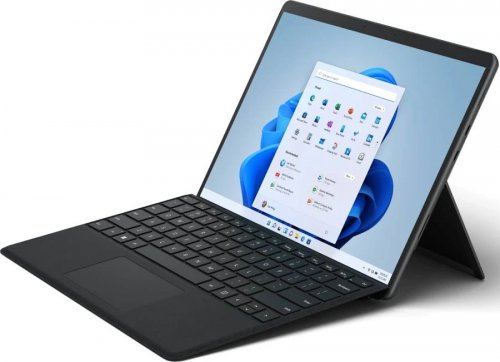 Microsoft Surface Pro 8 Intel Core
