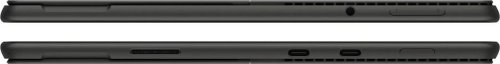 Microsoft Surface Pro 8 Intel Core