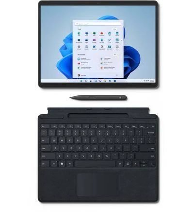 Microsoft Surface Pro 8 Intel Core