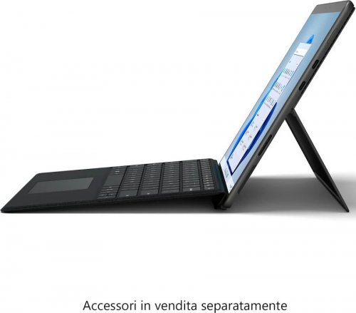 Microsoft Surface Pro 8 Intel Core