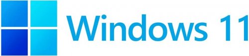 Microsoft Windows 11 Pro