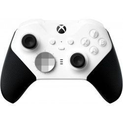 Microsoft Xbox Elite Series 2 Core