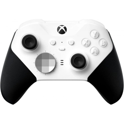 Microsoft Xbox Elite Series 2 Core