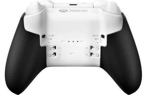 Microsoft Xbox Elite Series 2 Core